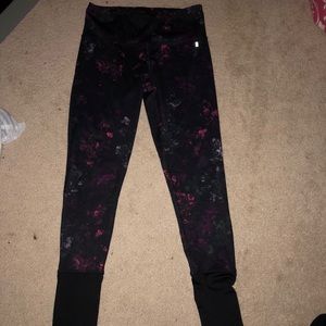 Women’s Champion Leggings